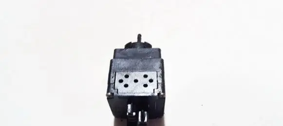 Ford Scorpio Sensor 43LE 001919
