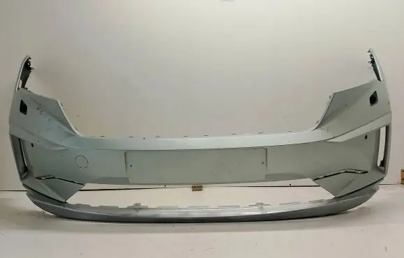 Skoda Enyaq iV Front bumper 5LA807221