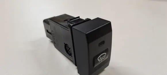 KIA Sorento Wiper switch 937803E000 51018
