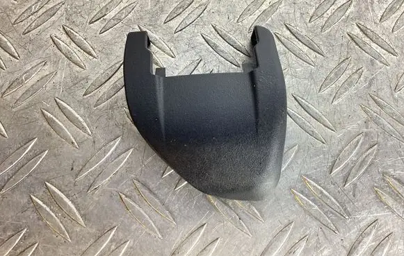 Lexus LS 460 - 600H Front driver seat rail trim 7212750050