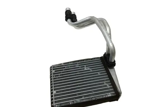 Mini One - Cooper Coupe R56 Heater blower radiator 669183E 29309ZB
