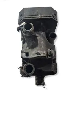 Audi A3 S3 8P Auxiliary pre-heater (Webasto) 021232 12V742W
