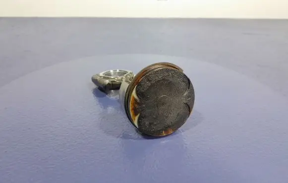 AC 428 Piston 