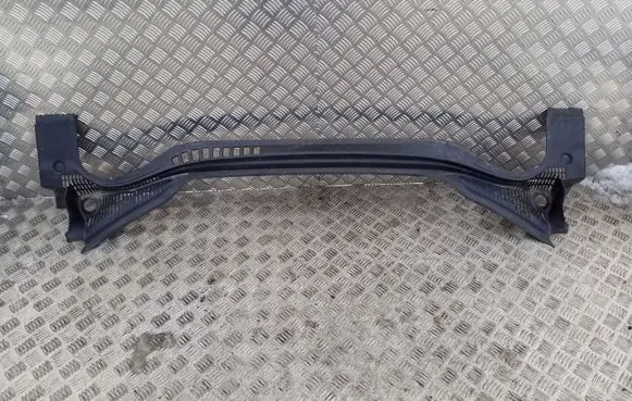 Peugeot 508 Wiper trim 9686532780