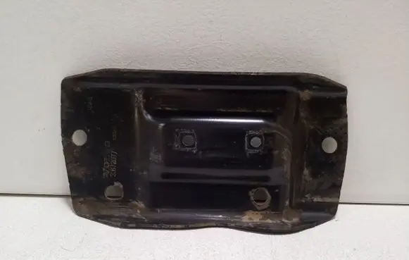 Volvo XC60 Other under body part 31672077