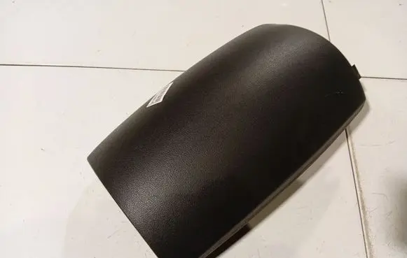 Nissan Micra Other interior part 684111HB0A