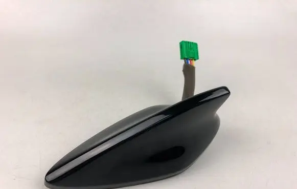 KIA Sportage Radio antenna 96210R2300EB 96210-R2300EB