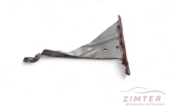 Audi A4 S4 B7 8E 8H Fender mounting bracket