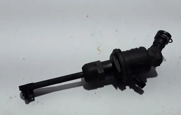 Renault Scenic II - Grand scenic II Clutch slave cylinder 8200151784