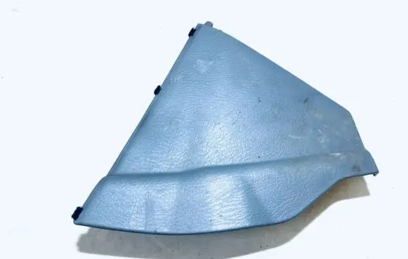 Honda CR-V Other interior part