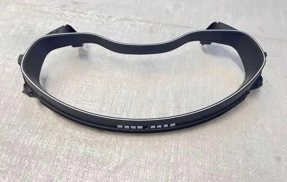 Audi A6 S6 C7 4G Dashboard trim 4G1857115B