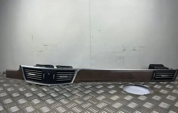 Mercedes-Benz E W212 Panel trim a212680xx71
