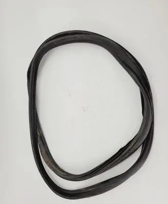 Citroen Berlingo Rubber seal rear door 13179