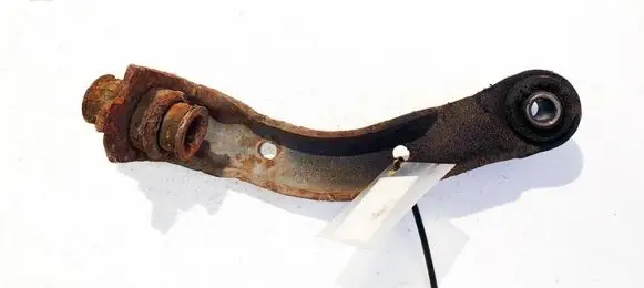 Nissan Tiida C11 Engine mount bracket 8200127321R