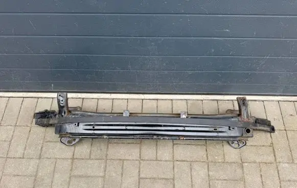 Hyundai Grand Santa Fe NC Front bumper support beam 8839229055