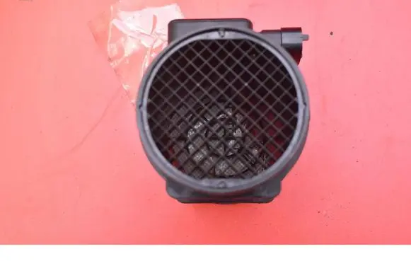 AC 428 Mass air flow meter 90530463