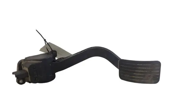 Citroen C4 Grand Picasso Accelerator throttle pedal 0280755044 9654725380