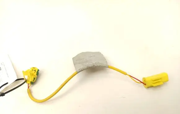 MG ZT - ZT-T Other wiring loom YMQ104280