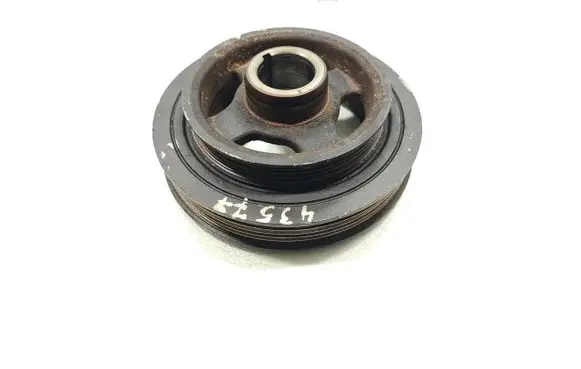 Nissan Murano Z50 Crankshaft pulley