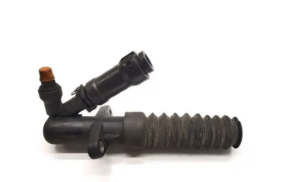 Peugeot Expert Clutch slave cylinder 9809468580