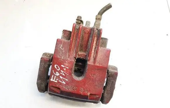 BMW 5 E60 E61 Rear brake caliper 