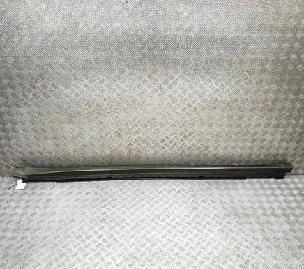 Skoda Enyaq iV Sill 5LA853856A