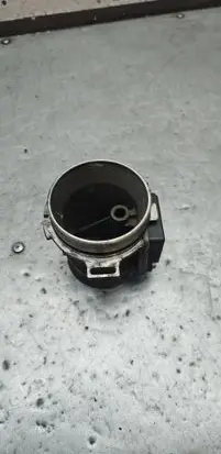 Ford Mondeo MK I Mass air flow meter 93BB12B579BA