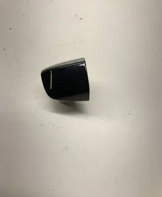 Audi Q5 SQ5 Front door handle cover 8R0837167 2307RRR 8R0837880