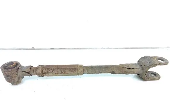Hyundai Tucson JM Rear upper control arm/wishbone
