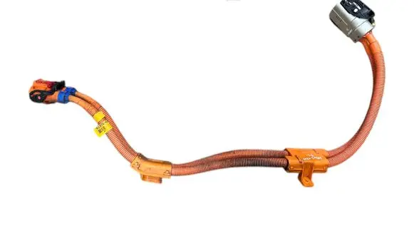 KIA Soul Other wiring loom 91876E4000