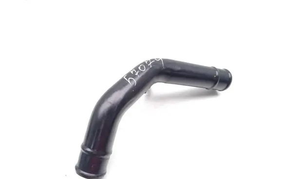 Mitsubishi ASX Air intake hose/pipe