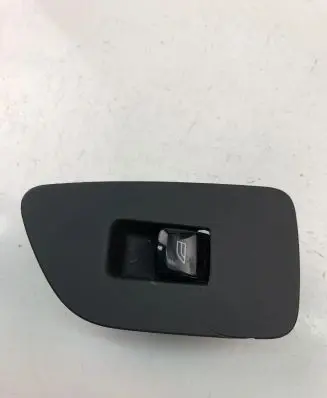 Volvo S90, V90 Electric window control switch 31376458