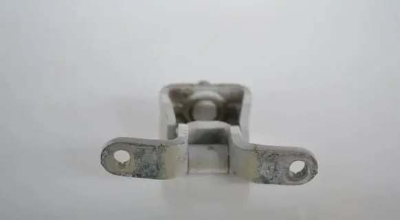 Tesla Model 3 Tailgate/trunk/boot hinge 3T0827302B