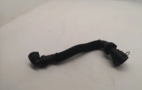 BMW 7 G11 G12 Engine coolant pipe/hose 9299619