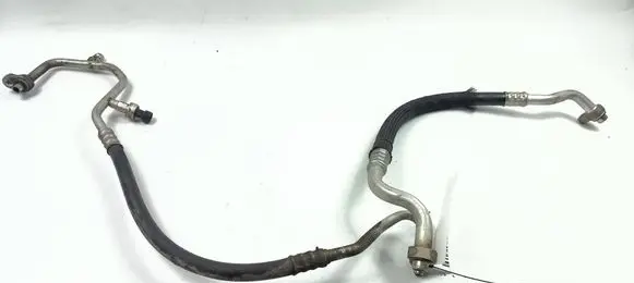 Chevrolet Camaro Air conditioning (A/C) pipe/hose pzewod