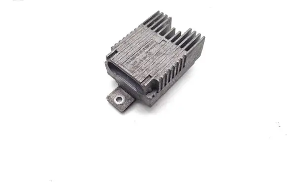 Mercedes-Benz SLK AMG R170 Coolant fan relay A0275458132