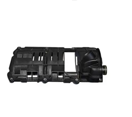 Mercedes-Benz C AMG W205 Oil breather separator A2761801451