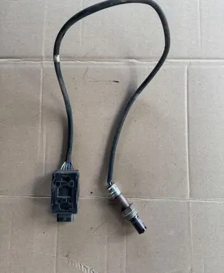 Volkswagen Golf VIII Lambda probe sensor 05N907807A