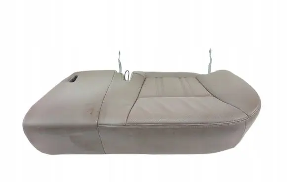 KIA Sorento Second row seats 891002P130LAL