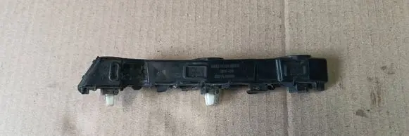 KIA Rio Front bumper mounting bracket 86514H8000