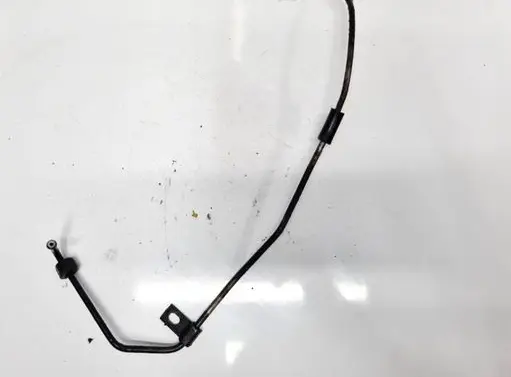 Renault Espace III Fuel line pipe