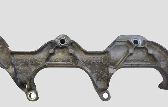 Audi Q5 SQ5 8R Fuel Injector clamp holder 06E133340E 70532830