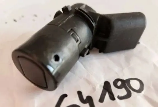 Audi A4 S4 B6 8E 8H Parking PDC sensor 4B0919275B