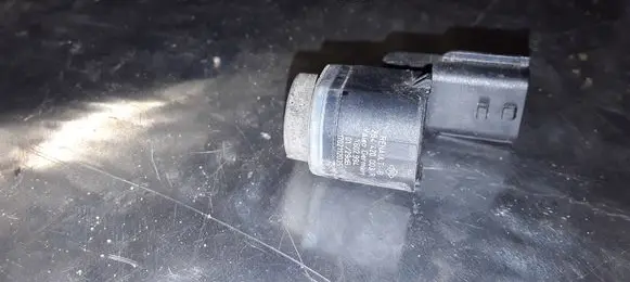 Renault Laguna III Parking PDC sensor 284420003R