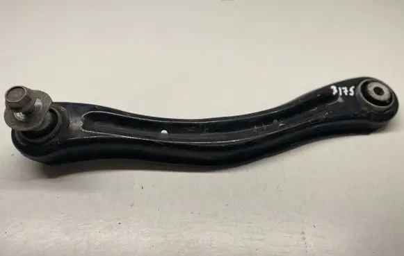 Jeep Grand Cherokee Rear control arm