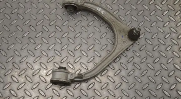 Jaguar I-Pace Front upper control arm/wishbone EZB6AR9AJFJ2D