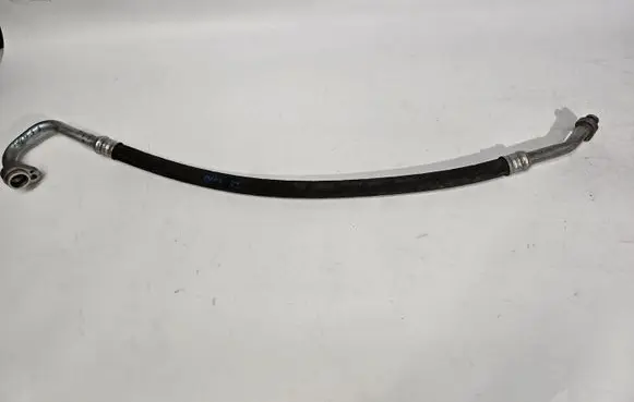 Audi A4 S4 B5 8D Air conditioning (A/C) pipe/hose 8W0816743B