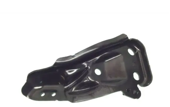 Volvo XC90 Other engine bay part 31492240