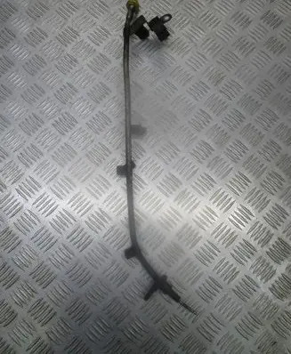 Alfa Romeo 147 Oil level dip stick 
