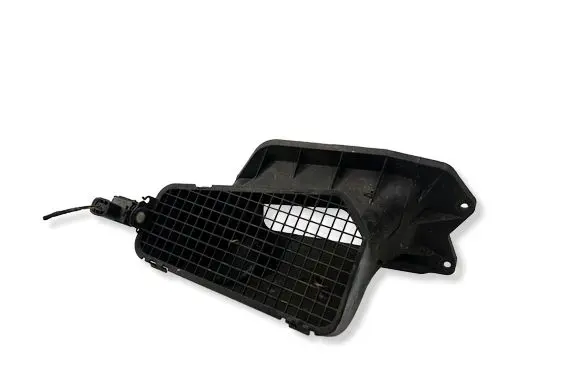 Audi A4 S4 B8 8K Air intake duct part 8K2819904
